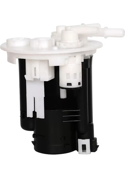 Yedek Parçalar Için Kaliteli Araç Yakıt Filtresi (Yurt Dışından)