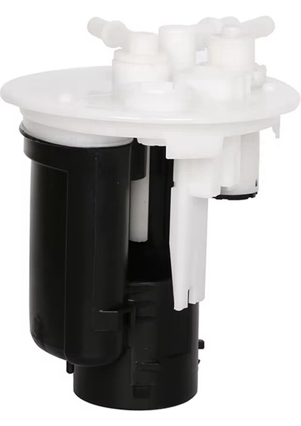 Yedek Parçalar Için Kaliteli Araç Yakıt Filtresi (Yurt Dışından) modelleri