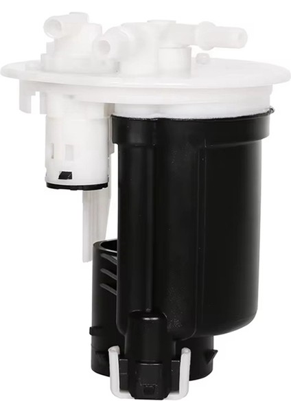 Yedek Parçalar Için Kaliteli Araç Yakıt Filtresi (Yurt Dışından) indirimleri