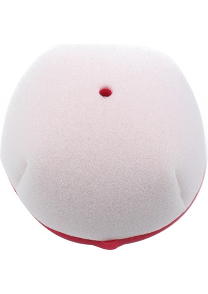 Motosiklet Yağ Filtreleme Hava Filtresi Pamuk YZ65 -65 Için (Yurt Dışından) fiyatları