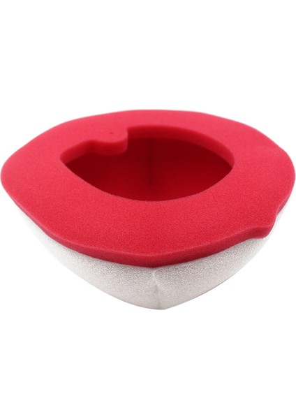 Motosiklet Yağ Filtreleme Hava Filtresi Pamuk YZ65 -65 Için (Yurt Dışından) fırsatları