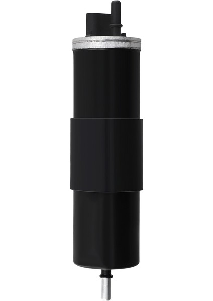 V40 XC90 V90 S90 XC60 Için Yakıt Filtresi (Yurt Dışından) fiyatları