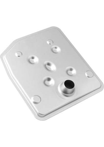 Otomatik Şanzıman Pan Filtresi BL3Z7A098A F250 Için (Yurt Dışından) fiyatları