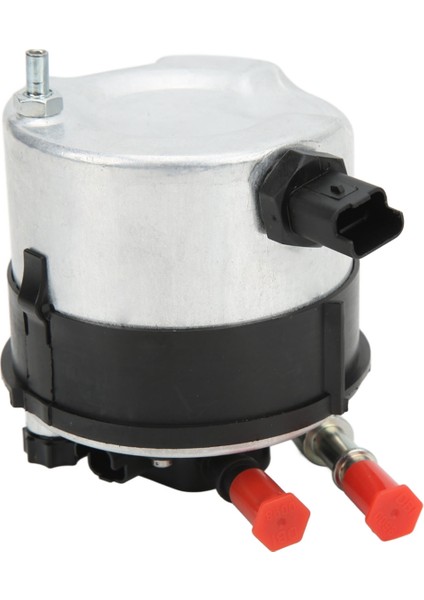 1386037 30783135 Araba Yakıt Filtresi 5M5Q9155AA Y60313480 C-Max Için (Yurt Dışından) fiyatları