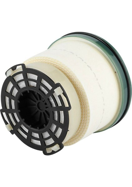 Bt-50 Iı T6 Için 10 Adet Yakıt Filtre Elemanı (Yurt Dışından) modelleri