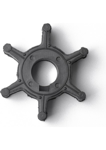 Yamaha Için Su Pompası Pervanesi F2.5 3A Malta 6L5-44352-00 (Yurt Dışından) fiyatları