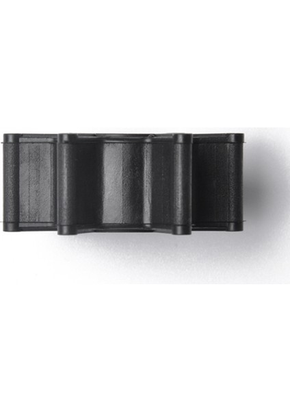 Yamaha Için Su Pompası Pervanesi F2.5 3A Malta 6L5-44352-00 (Yurt Dışından) modelleri