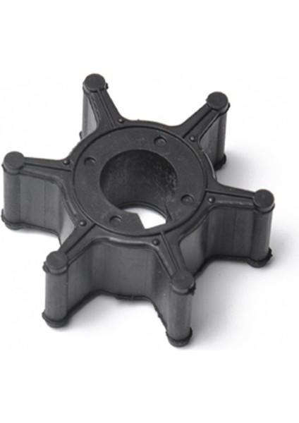 Yamaha Için Su Pompası Pervanesi F2.5 3A Malta 6L5-44352-00 (Yurt Dışından) fırsatları