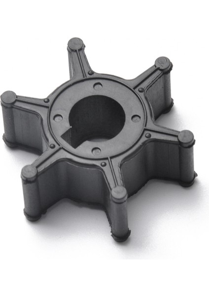 Yamaha Için Su Pompası Pervanesi F2.5 3A Malta 6L5-44352-00 (Yurt Dışından) indirimleri