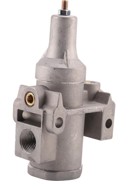 A4740 Hava Filtresi Regülatör Vanası Transmission Için (Yurt Dışından) fiyatları