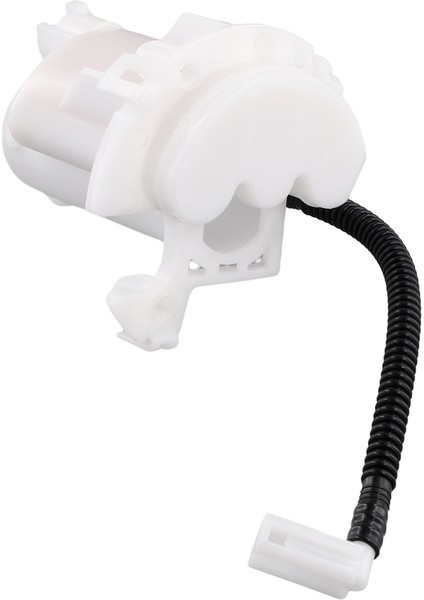 Araba Yakıt Pompası Filtresi 31911-4D500 Soul Sedona 2006-2014 (Yurt Dışından)