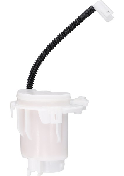 Araba Yakıt Pompası Filtresi 31911-4D500 Soul Sedona 2006-2014 (Yurt Dışından) fiyatları