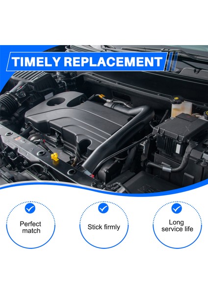 Araba Yakıt Pompası Filtresi 31911-4D500 Soul Sedona 2006-2014 (Yurt Dışından) indirimleri