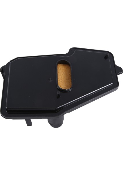 35303-97201 Filtre Filtre Alt Montajı (Yurt Dışından) modelleri