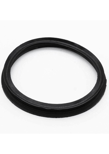 R50 R52 R53 01-06 Için O-Ringli Araç Yakıt Filtresi (Yurt Dışından)