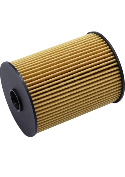R50 R52 R53 01-06 Için O-Ringli Araç Yakıt Filtresi (Yurt Dışından) modelleri