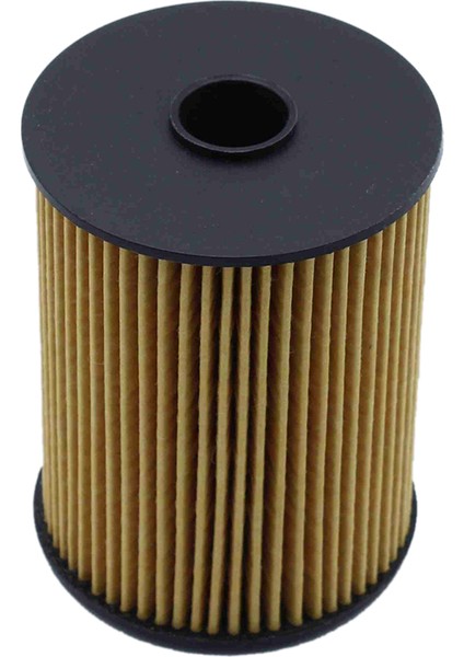 R50 R52 R53 01-06 Için O-Ringli Araç Yakıt Filtresi (Yurt Dışından) fırsatları