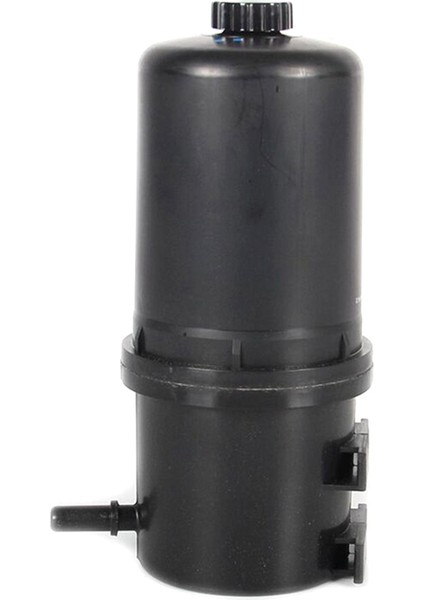 2H6127401 2H0127401A Yakıt Filtresi 2010-2022 (Yurt Dışından) modelleri