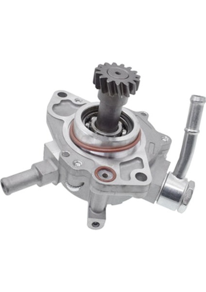 2020A002 Vakum Pompası Mitsubishi L200 Pick Up B40 2.5did 03/2006-03/2015 (Yurt Dışından)