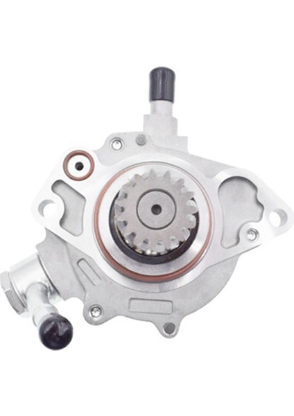 2020A002 Vakum Pompası Mitsubishi L200 Pick Up B40 2.5did 03/2006-03/2015 (Yurt Dışından) fiyatları