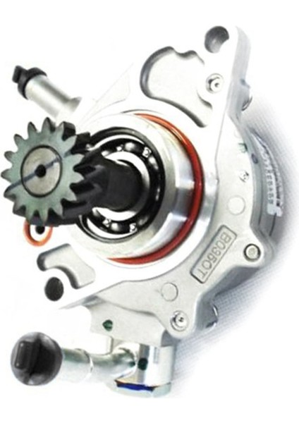 2020A002 Vakum Pompası Mitsubishi L200 Pick Up B40 2.5did 03/2006-03/2015 (Yurt Dışından) modelleri