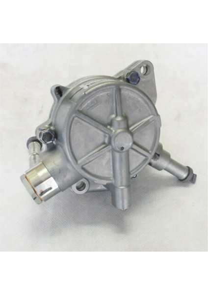 2020A002 Vakum Pompası Mitsubishi L200 Pick Up B40 2.5did 03/2006-03/2015 (Yurt Dışından) indirimleri