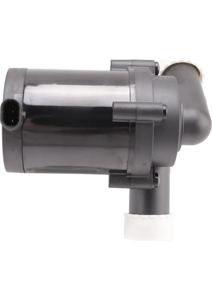 Audi A3 Q2 Q3 Koltuk Skoda Vw Sirkülasyon Su Pompası 5Q0965561C 5Q0965561E (Yurt Dışından)