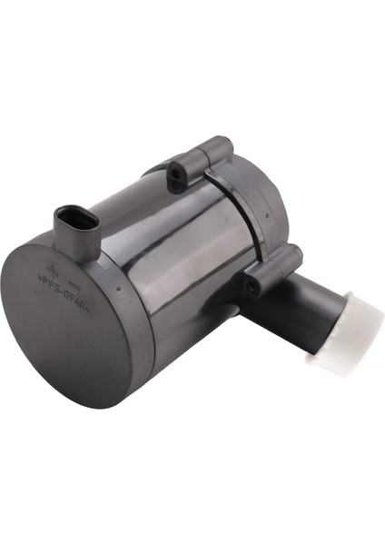 Audi A3 Q2 Q3 Koltuk Skoda Vw Sirkülasyon Su Pompası 5Q0965561C 5Q0965561E (Yurt Dışından) modelleri