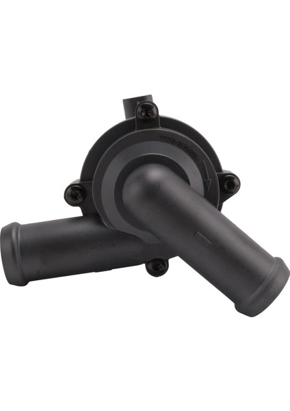 Audi A3 Q2 Q3 Koltuk Skoda Vw Sirkülasyon Su Pompası 5Q0965561C 5Q0965561E (Yurt Dışından) fırsatları