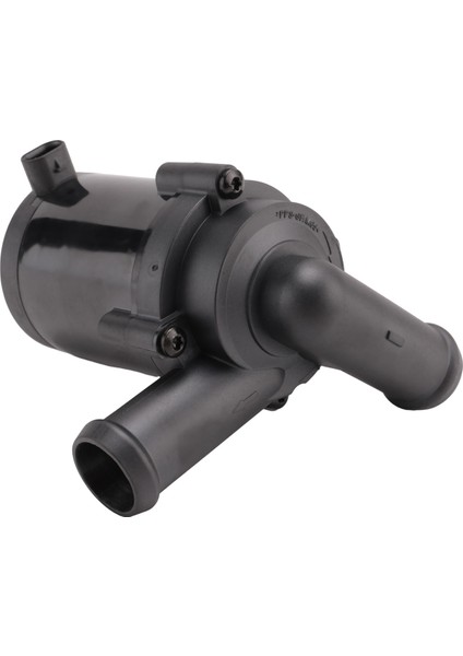 Audi A3 Q2 Q3 Koltuk Skoda Vw Sirkülasyon Su Pompası 5Q0965561C 5Q0965561E (Yurt Dışından) indirimleri