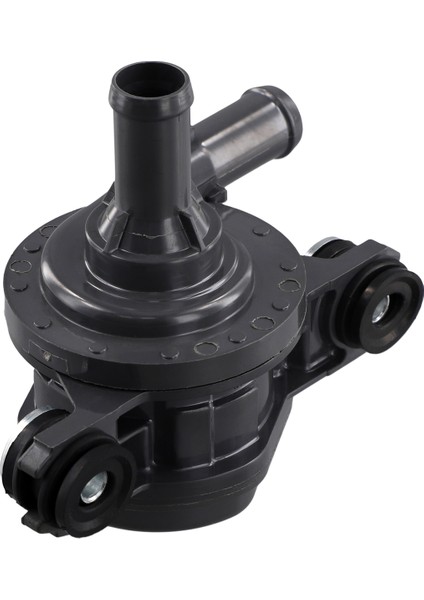 161B036010 Araç Elektrikli Yardımcı Su Pompası Lexus GS300 NX300 IS300 2015-2020 (Yurt Dışından) modelleri