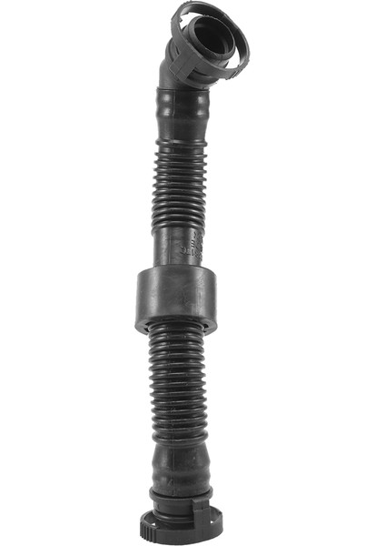 2x Araç Ikincil Hava Enjeksiyon Pompası Jetta Golf Mk4 Bora Audi-Tt A3 1.8t 8L0133817 06A133817Q (Yurt Dışından)