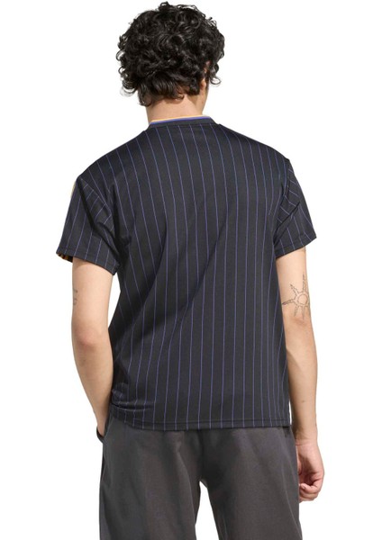 Manchester United Futbol Forma Mufc Icon Jsy JN2818 fiyatları