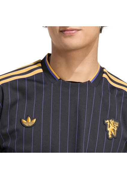 Manchester United Futbol Forma Mufc Icon Jsy JN2818 fırsatları