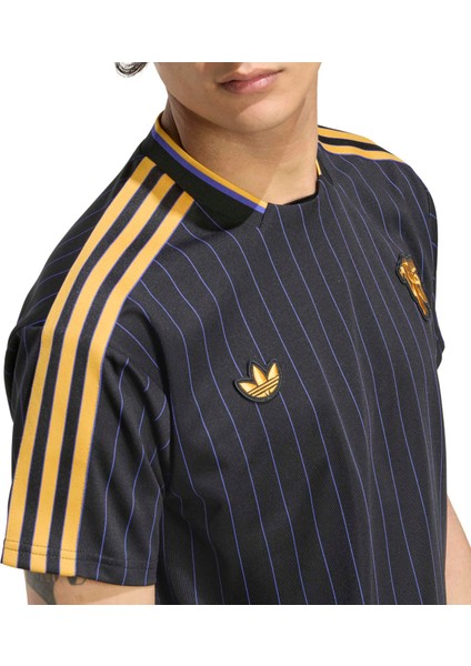 Manchester United Futbol Forma Mufc Icon Jsy JN2818 indirimleri