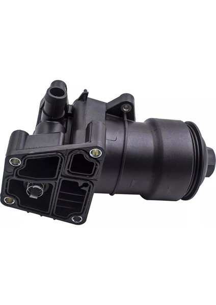 Motor Yağı Filtre Muhafazası (Yurt Dışından) fırsatları