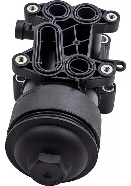 Motor Yağı Filtre Muhafazası (Yurt Dışından) indirimleri