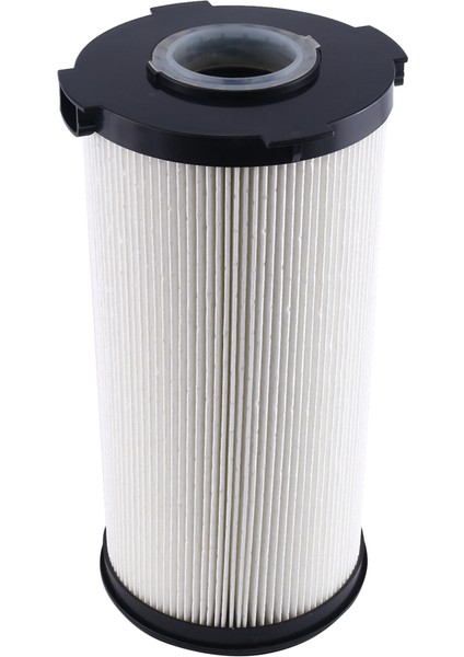 Sınotruk T7H WG9925550966 FS20190FH21397 Için Yakıt Filtresi (Yurt Dışından)