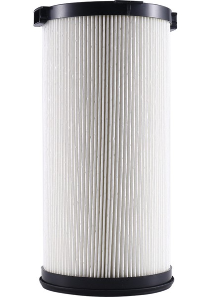 Sınotruk T7H WG9925550966 FS20190FH21397 Için Yakıt Filtresi (Yurt Dışından) modelleri