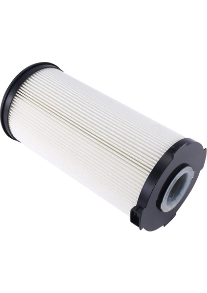 Sınotruk T7H WG9925550966 FS20190FH21397 Için Yakıt Filtresi (Yurt Dışından) fırsatları