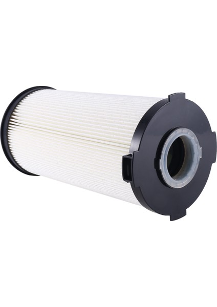 Sınotruk T7H WG9925550966 FS20190FH21397 Için Yakıt Filtresi (Yurt Dışından) indirimleri