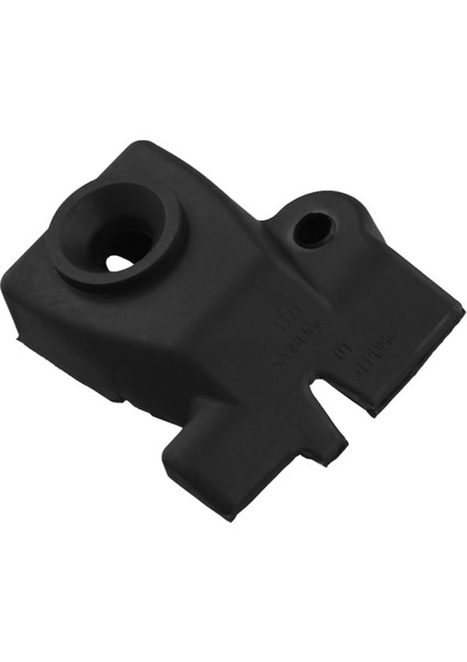 Araba Giriş Braketi 13715A1BC55 5 7 Serisi Için (Yurt Dışından)