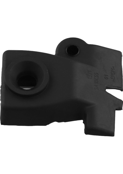 Araba Giriş Braketi 13715A1BC55 5 7 Serisi Için (Yurt Dışından) fiyatları