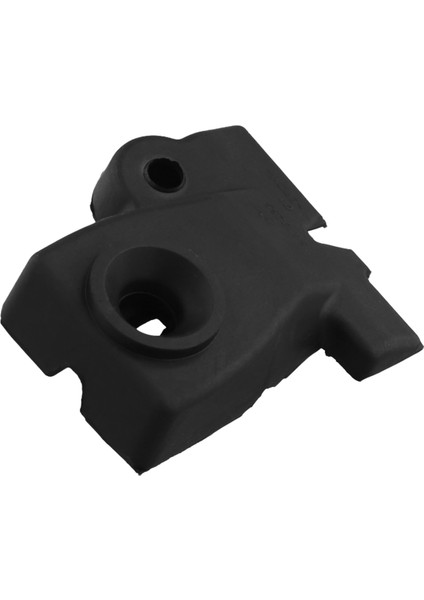 Araba Giriş Braketi 13715A1BC55 5 7 Serisi Için (Yurt Dışından) modelleri