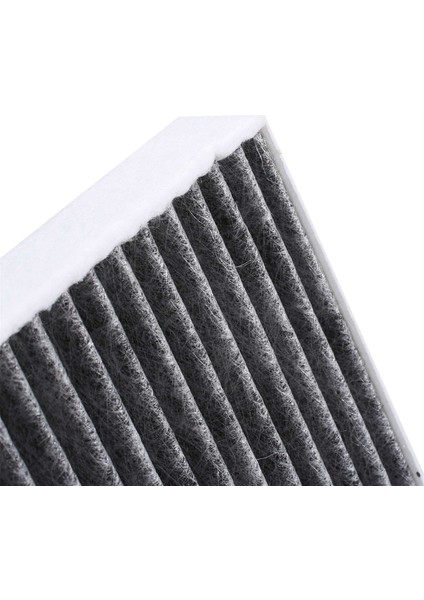 4M0819439A A4 Allroad Için Araba Hava Filtresi (Yurt Dışından)