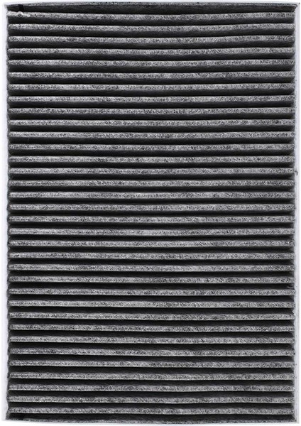 4M0819439A A4 Allroad Için Araba Hava Filtresi (Yurt Dışından) fiyatları