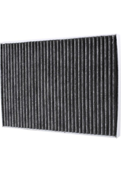 4M0819439A A4 Allroad Için Araba Hava Filtresi (Yurt Dışından) modelleri