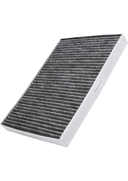 4M0819439A A4 Allroad Için Araba Hava Filtresi (Yurt Dışından) fırsatları