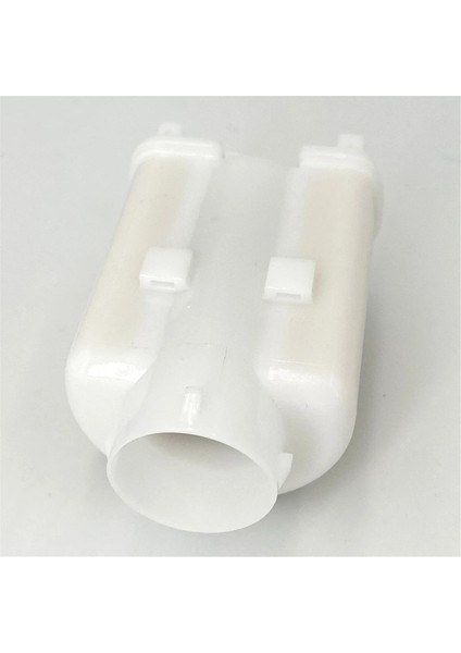 Araba Yakıt Pompası Süzgeci Yakıt Filtresi 3191109000 31911-09000 (Yurt Dışından)