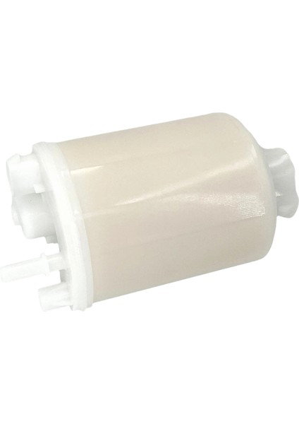 Araba Yakıt Pompası Süzgeci Yakıt Filtresi 3191109000 31911-09000 (Yurt Dışından) fiyatları